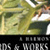 A Harmony of the Words and Works of Jesus Christ