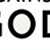 The Rage Against God