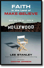 Faith in the Land of Make-Believe