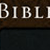 A Reader's Hebrew and Greek Bible
