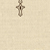 Common Prayer