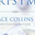 Stories Behind the Greatest Hits of Christmas