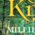 Be Still and Know