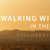 Walking with God in the Desert Discovery Guide