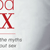 Crazy Good Sex