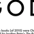 The Rage Against God