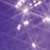 Diamonds in the Dust 366 Sparkling Devotions