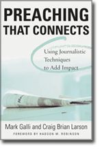 Preaching That Connects