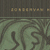 Interlinear NIV Hebrew-English Old Testament, The