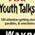 Hot Illustrations for Youth Talks