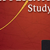 NIV Life Application Study Bible