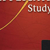 NIV Life Application Study Bible