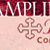 Amplified Bible, Compact