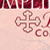 Amplified Bible, Compact