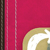 Essentials of the Christian Faith, New Testament: NIV