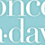 Once-A-Day Devotional for Women