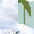 NIV Thinline Bloom Collection Bible