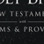 NIV New Testament with Psalms and Proverbs