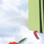 NIV Thinline Bloom Collection Bible, Compact