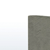 NIV Thinline Metallic Collection Bible
