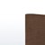 NIV Thinline Metallic Collection Bible