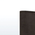 NIV Thinline Metallic Collection Bible