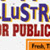 1001 Humorous Illustrations for Public Speaking