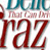 12 Christian Beliefs That Can Drive You Crazy