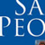 Safe People Workbook