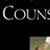 A Theology of Christian Counseling