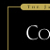 Competent to Counsel Introduction to Nouthetic Counseling