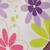 Faithgirlz Carrier Medium