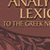 The Analytical Lexicon to the Greek New Testament
