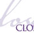 Closer Walk
