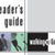 Walking with God Leaders Guide 1