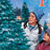 The Legend of the Christmas Tree