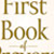 Baby's First Book of Prayers
