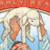 NIrV Discoverers Bible for Young Readers Illustrations by: Kathleen OMalley