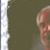 Hinduism, TM, and Hare Krishna