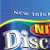 NIV Discoverers Bible
