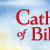 Catholic Book of Bible Stories