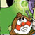 Frog Wars