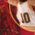 Three-Point Play
