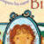 The Jesus Storybook Bible