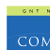 First Communion Bible GNT New Testament