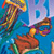 NIrV Little Kids Adventure Audio Bible Vol 1