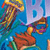 NIrV Little Kids Adventure Audio Bible Vol 3