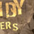 Candy Bombers