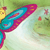 Far Flutterby