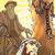Hope from Persia
